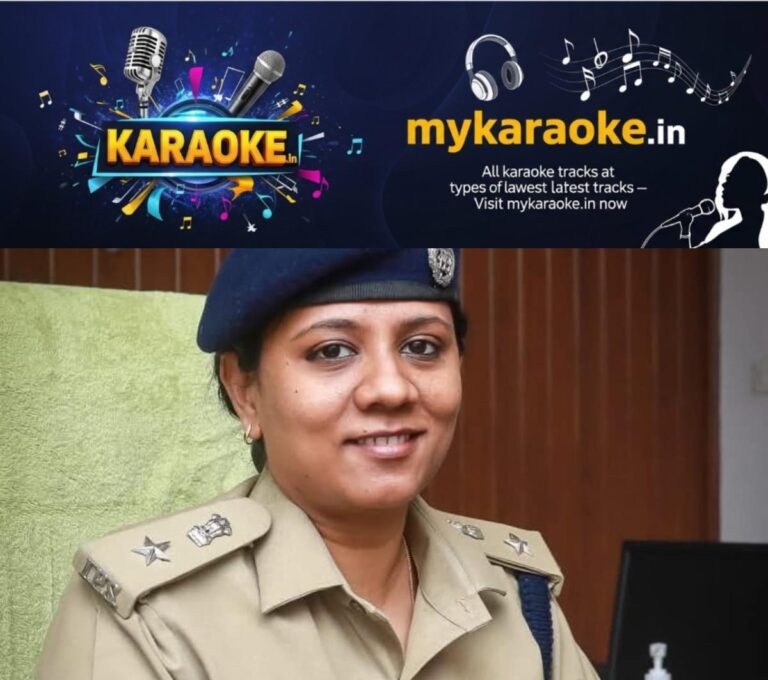 newskerala.net_1756478284_w-1280h-720format-jpgimgid-01k3v351p8ws4k6xkk0eej9b9qimgname-shilpa-ips-1756477163205