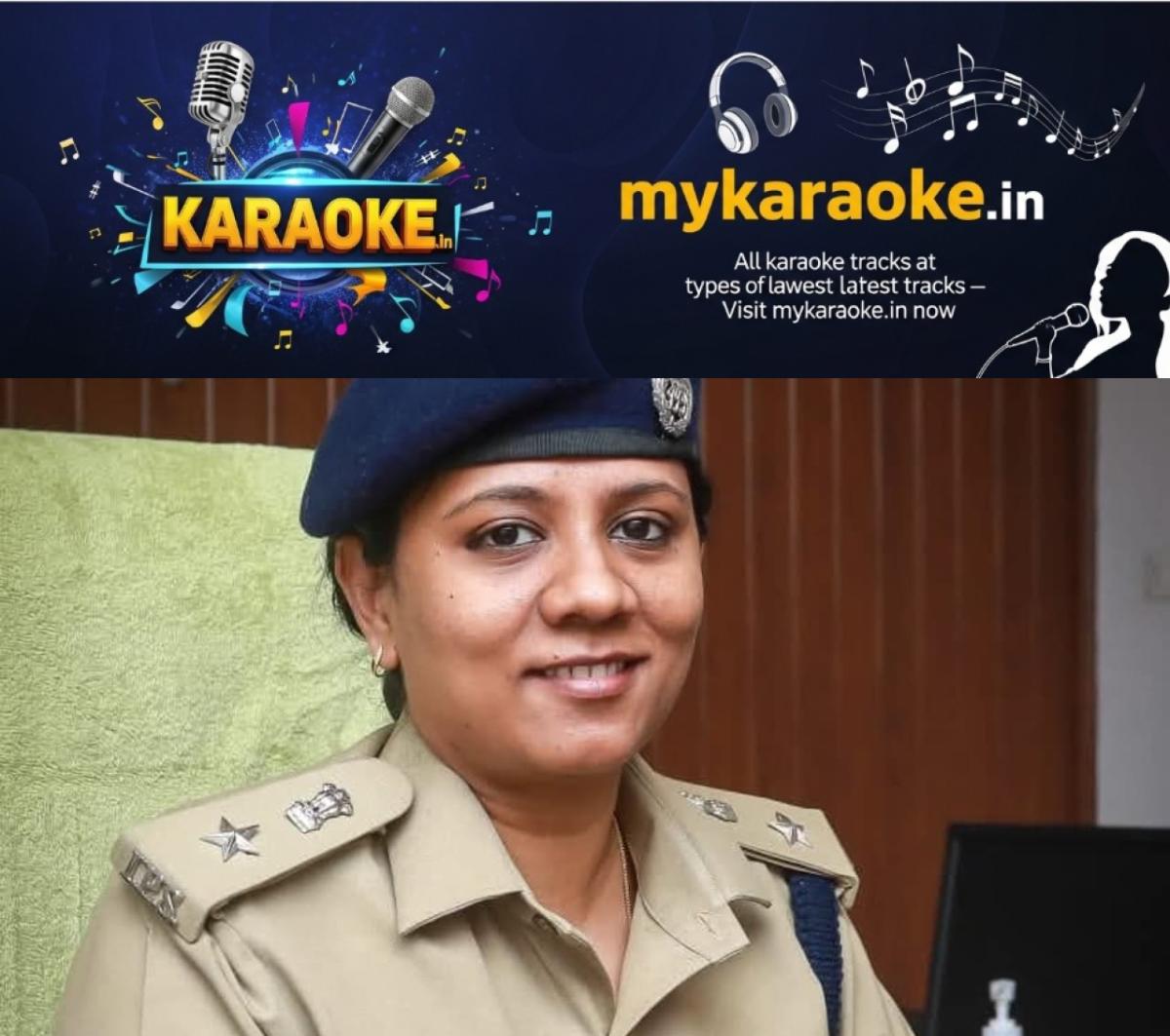 newskerala.net_1756478284_w-1280h-720format-jpgimgid-01k3v351p8ws4k6xkk0eej9b9qimgname-shilpa-ips-1756477163205