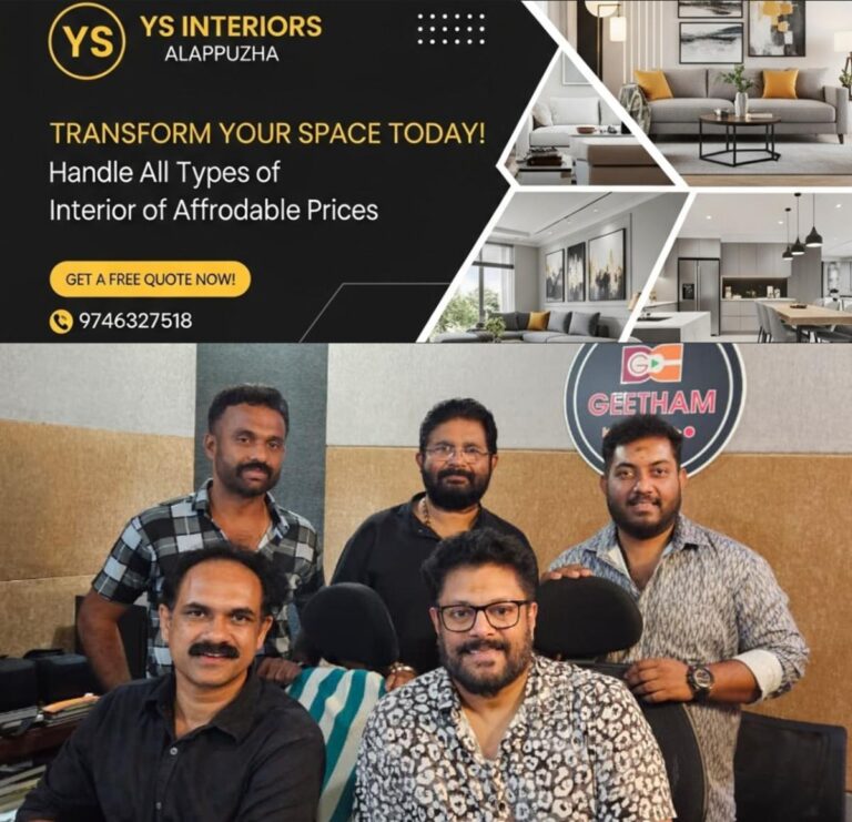 newskerala.net_1756482247_w-1280h-720format-jpgimgid-01k3v5ar4psfme369ep22n9bawimgname-fotojet-71-1756479447190