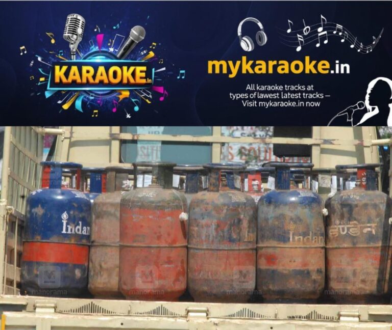 newskerala.net_1756482604_1756481766_Cooking–Gas-lpg