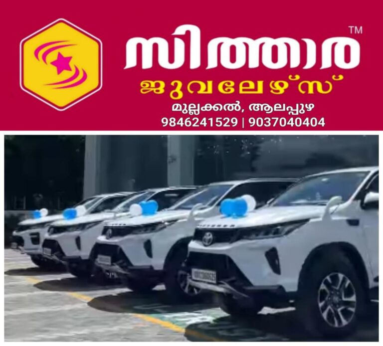newskerala.net_1756490164_w-1280h-720format-jpgimgid-01k3vds9tmmthfvwm04z00z11dimgname-four-friends-buying-four-fortuners