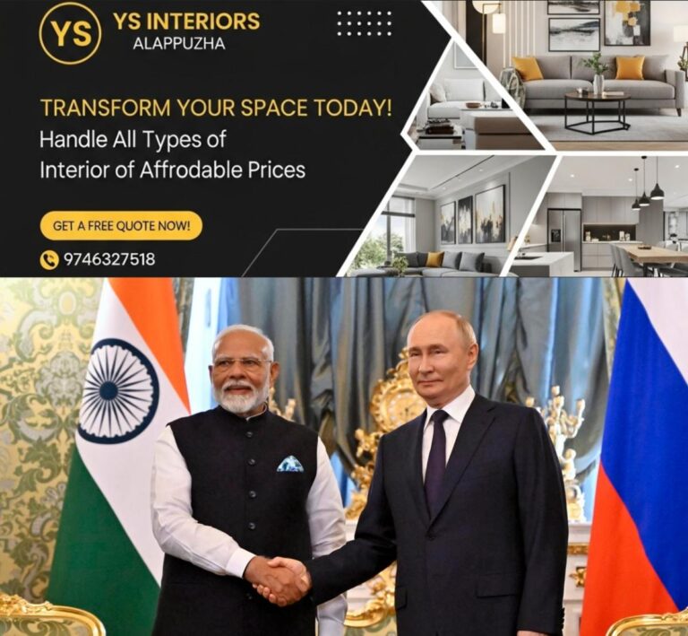 newskerala.net_1756492083_modi-putin-russia
