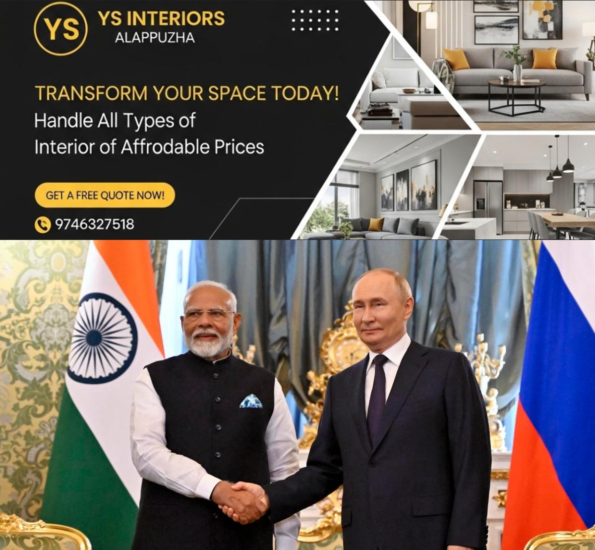 newskerala.net_1756492083_modi-putin-russia
