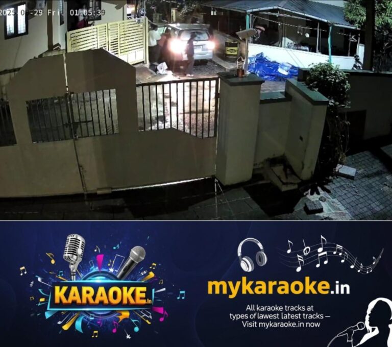 newskerala.net_1756492207_w-1280h-720format-jpgimgid-01k3vfyqgf855pp7qq1shmgvxaimgname-dd-vlc-snap-00591-1756490587663.pn