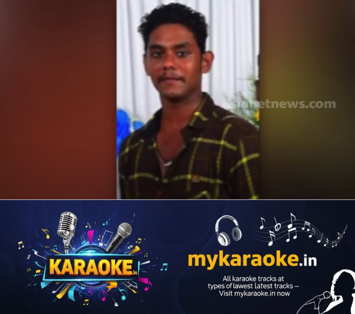 newskerala.net_1756498083_w-1280h-720format-jpgimgid-01k3vnkj823vd6ndk5dp1va7bfimgname-vellarada-death-1756496513282