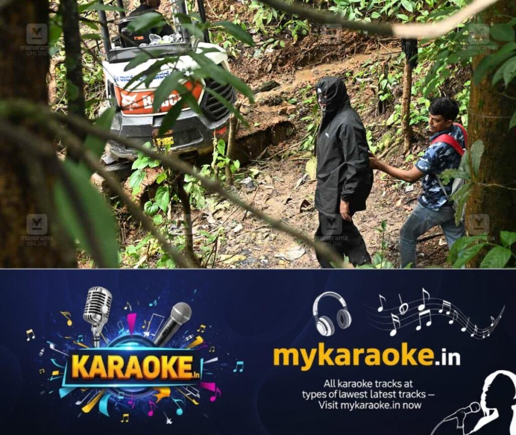 newskerala.net_1756503963_dharmasthala-issue-1