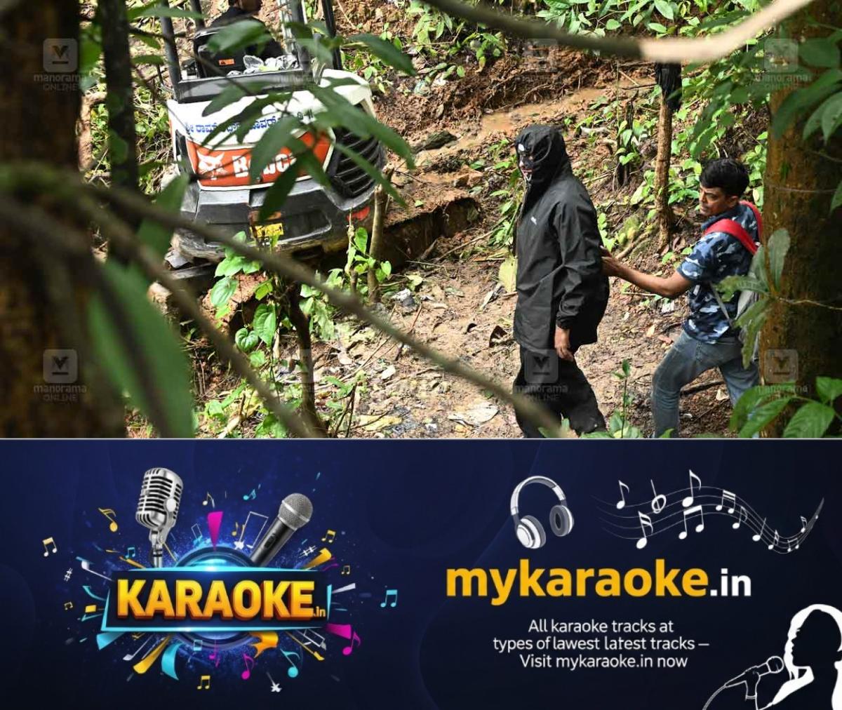 newskerala.net_1756503963_dharmasthala-issue-1