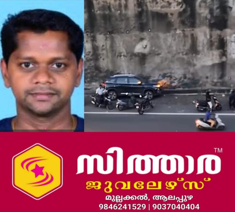 newskerala.net_1756506004_w-1280h-720format-jpgimgid-01k3vhbc4yk9qmarm67p3zx79yimgname-bike-accident-1756492050589