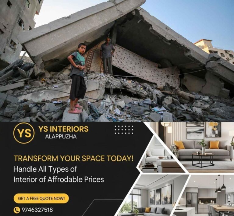 newskerala.net_1756507922_israel-gaza-attack