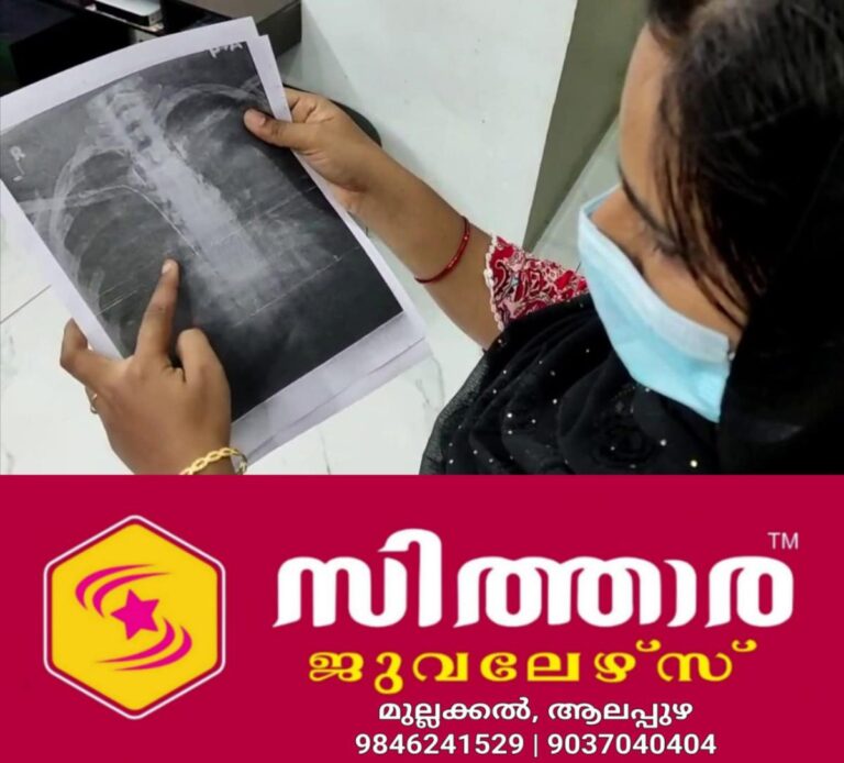 newskerala.net_1756515977_w-1280h-720format-jpgimgid-01k3tf6b0tzjhg225tm08bqdheimgname-dd-vlc-snap-00419-1756456234010.pn