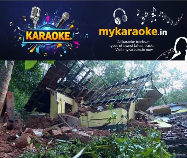 newskerala.net_1756519804_kannur-explosion