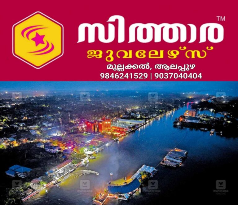 newskerala.net_1756520175_alappuzha-boat-race-view