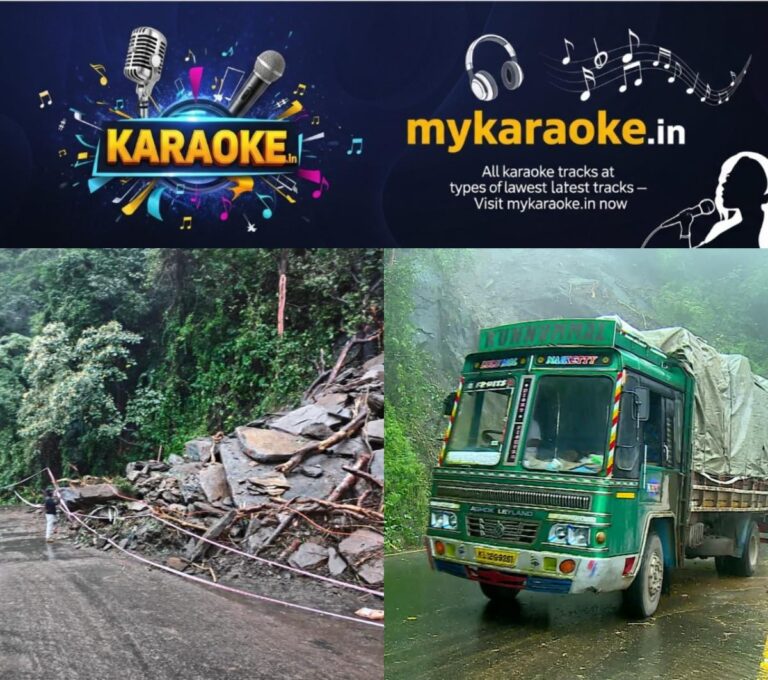 newskerala.net_1756521855_w-1280h-720format-jpgimgid-01k3wc5qhjbp72mnp2stt5fx54imgname-thamarassery-churram-1756520177201