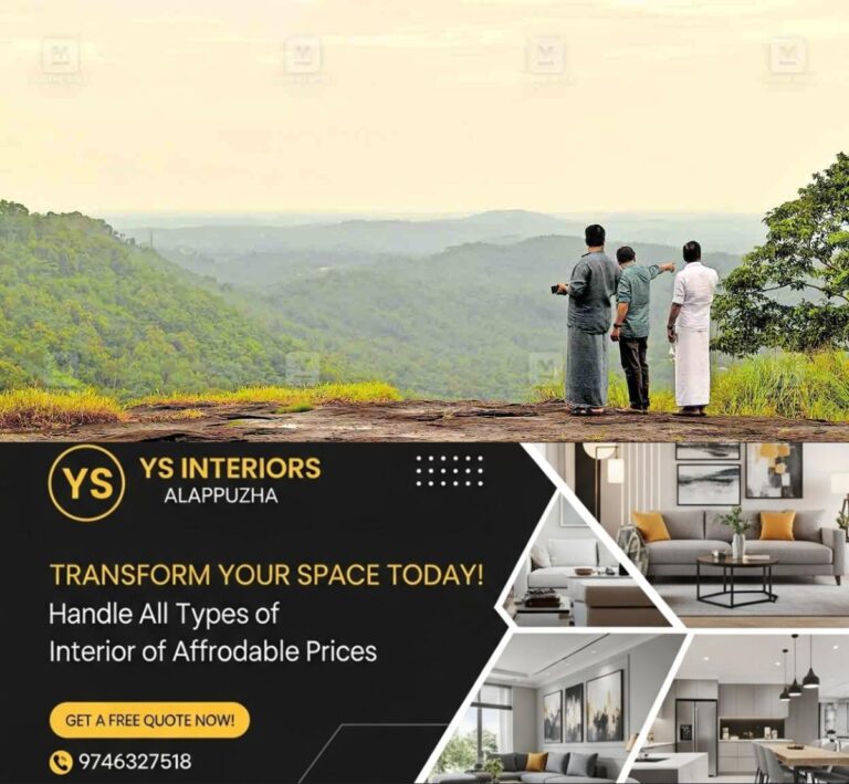 newskerala.net_1756522441_meenpara
