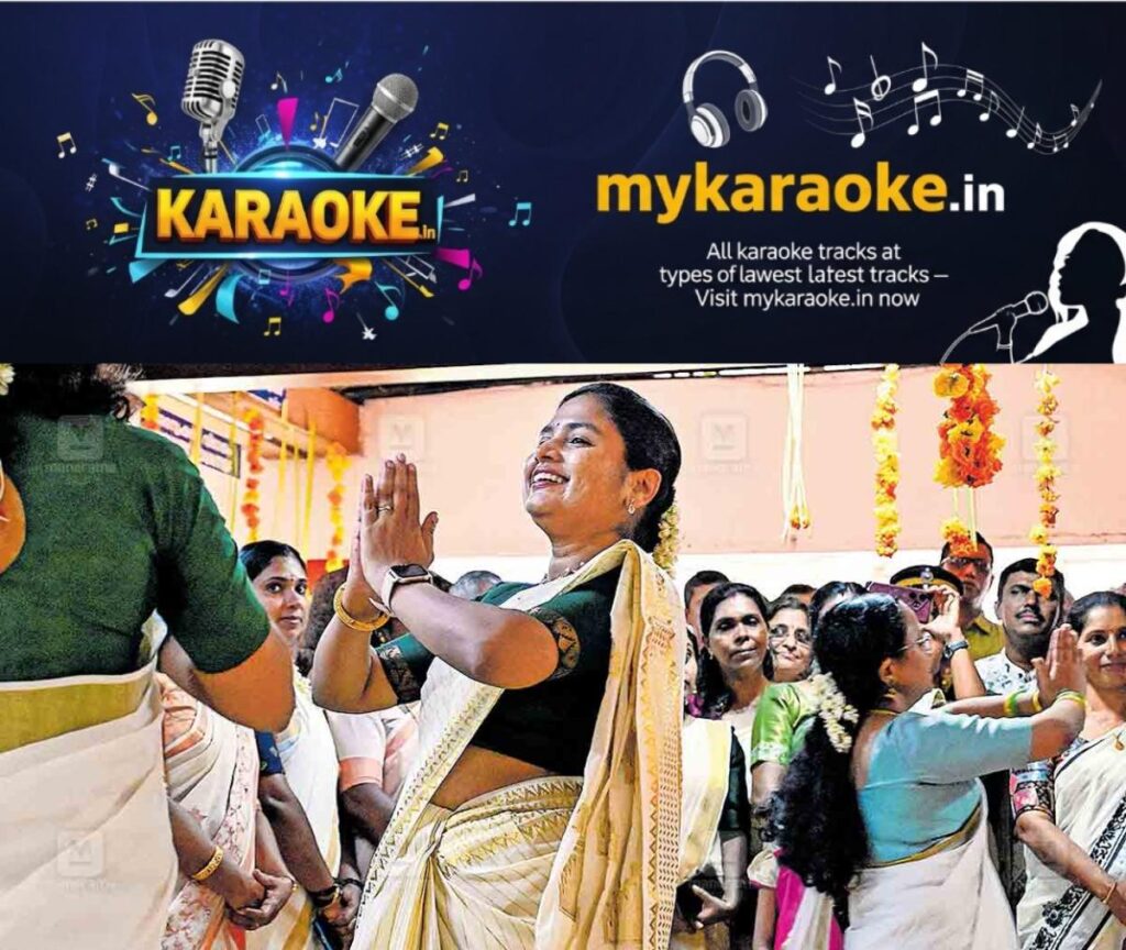 newskerala.net_1756522804_ernakulam-g-priyanka
