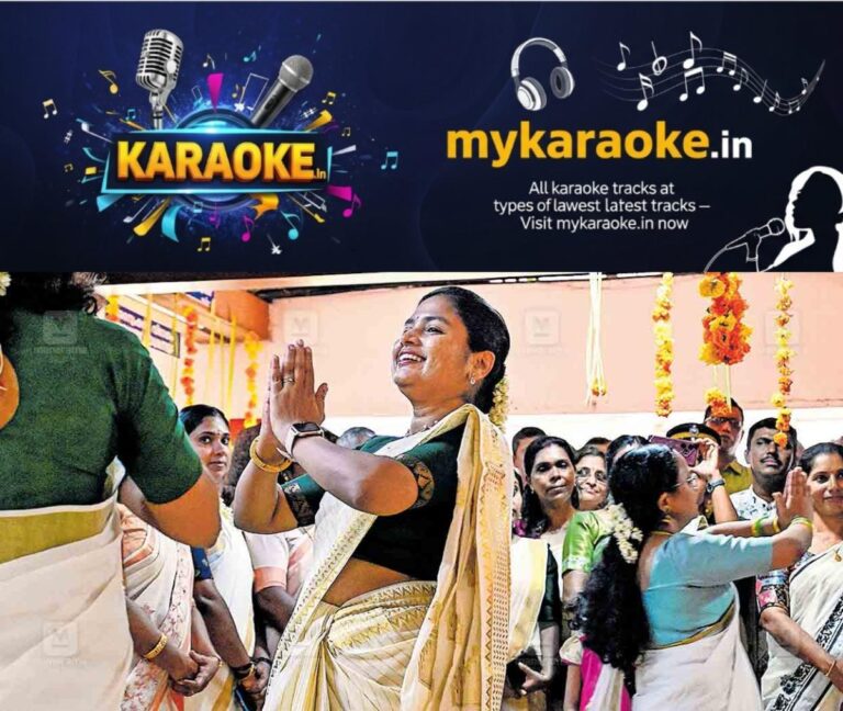 newskerala.net_1756522804_ernakulam-g-priyanka