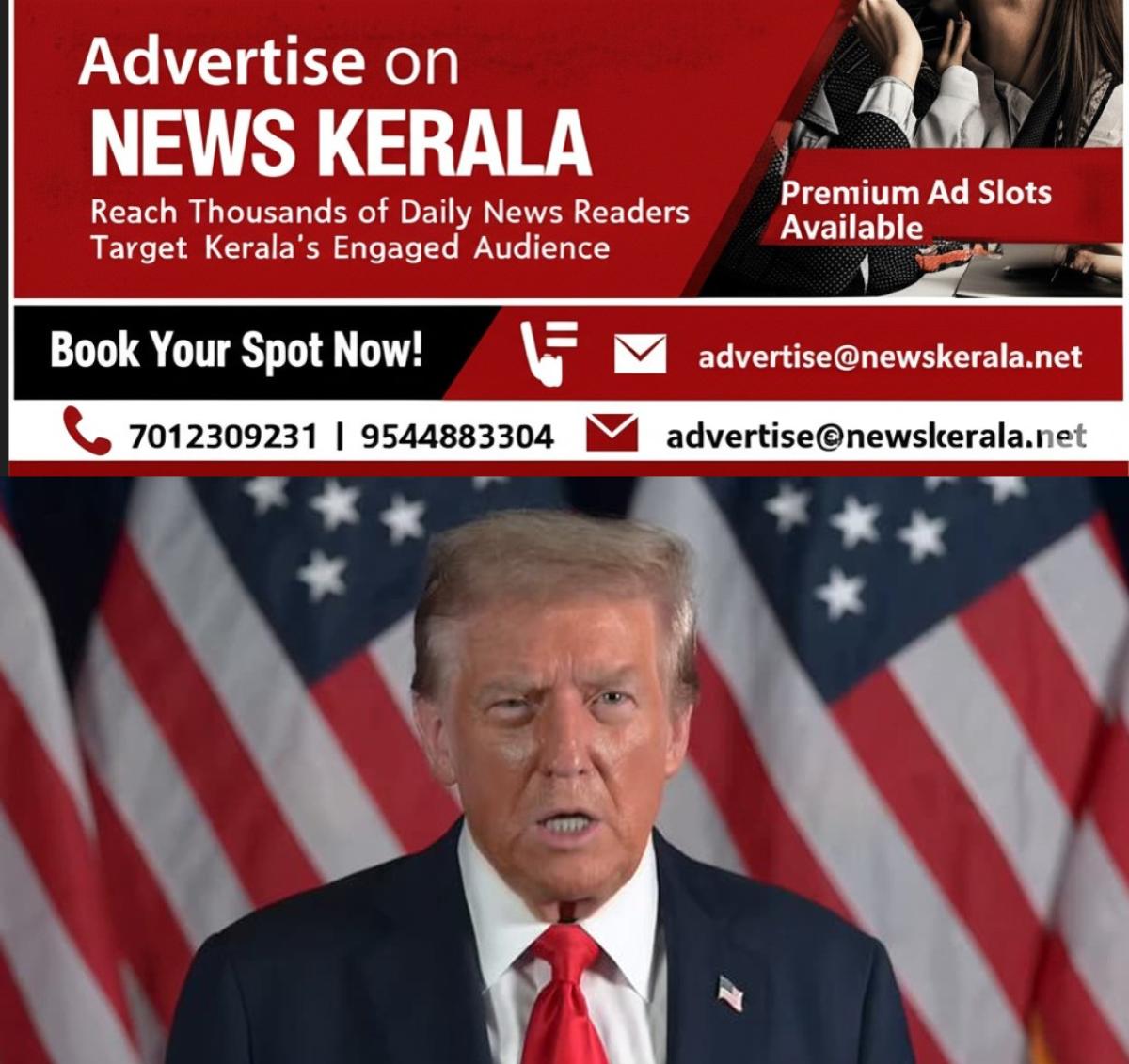 newskerala.net_1756523522_trump-criticized-canada-on-truth-social