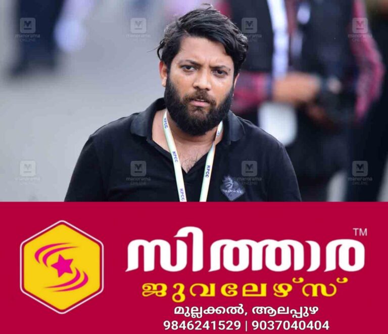 newskerala.net_1756523763_shafi-parambil-1