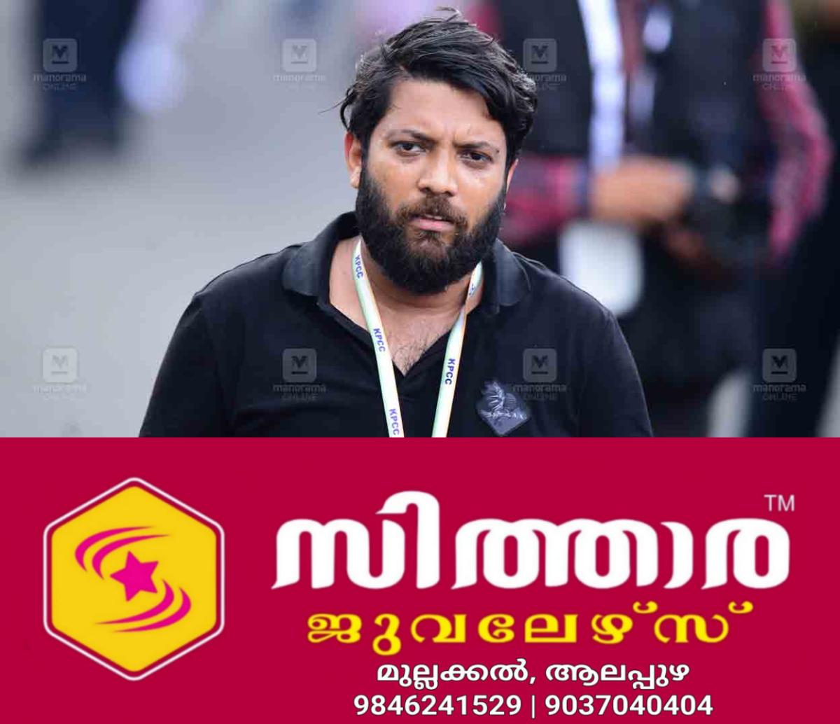 newskerala.net_1756523763_shafi-parambil-1