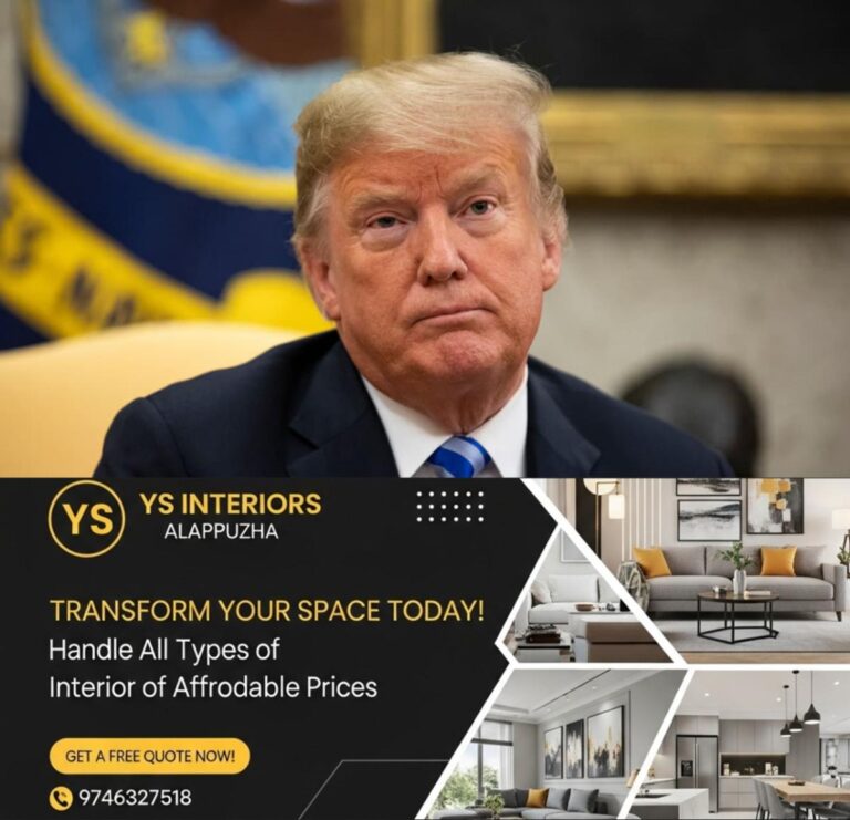 newskerala.net_1756523882_w-1280h-720format-jpgimgid-01k30nhb33q6zng10a6gcq2p55imgname-donald-trump-sad-1755590470755