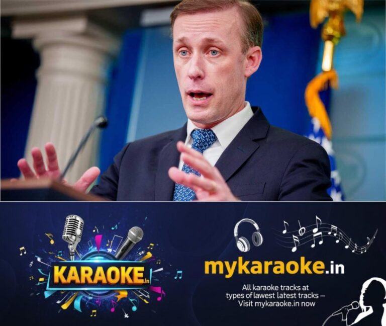 newskerala.net_1756527734_jake-sullivan