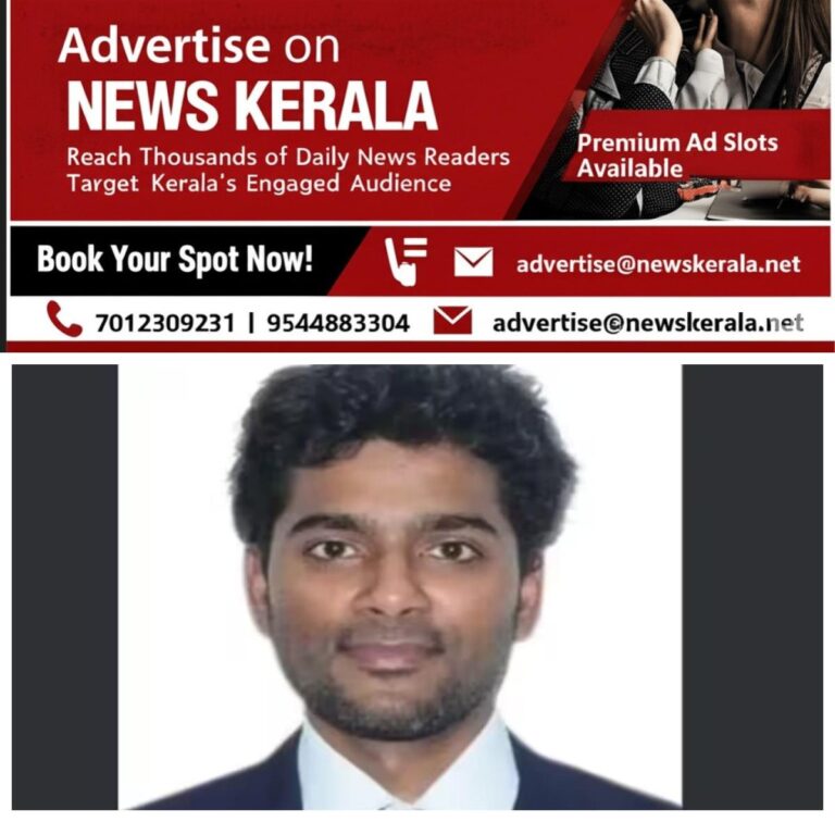 newskerala.net_1756527842_w-1280h-720format-jpgimgid-01k3wjapmfe2qa4tef065xfnk5imgname-dr.-roy-1756526631567