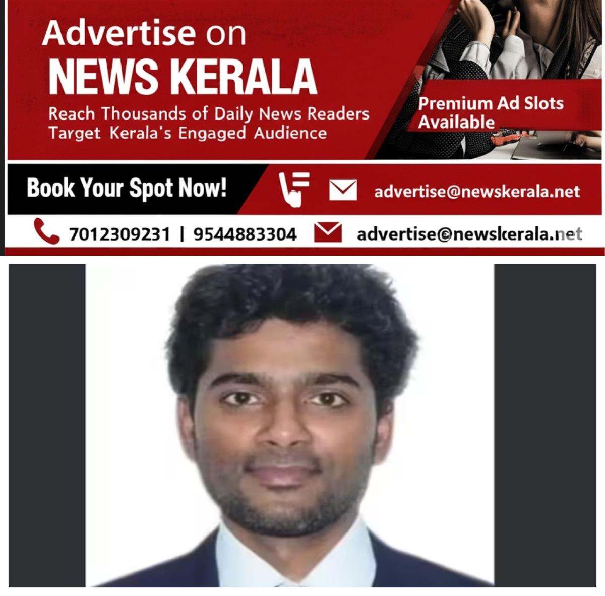 newskerala.net_1756527842_w-1280h-720format-jpgimgid-01k3wjapmfe2qa4tef065xfnk5imgname-dr.-roy-1756526631567