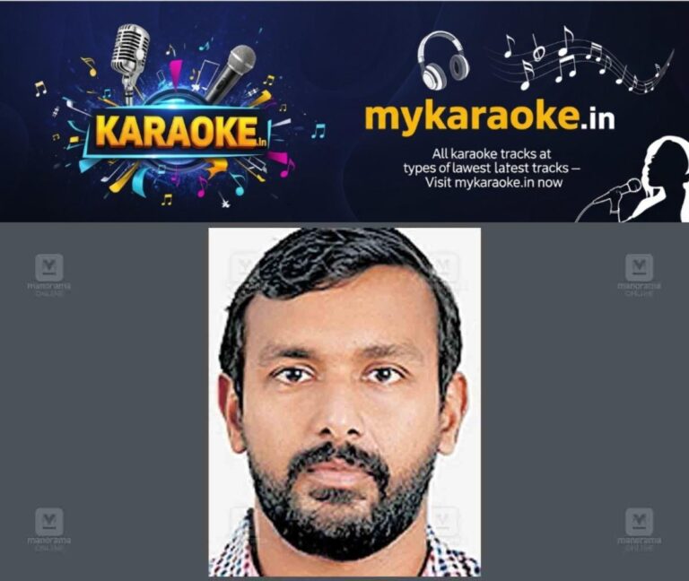 newskerala.net_1756534688_ernakulam-krishna-k-nair