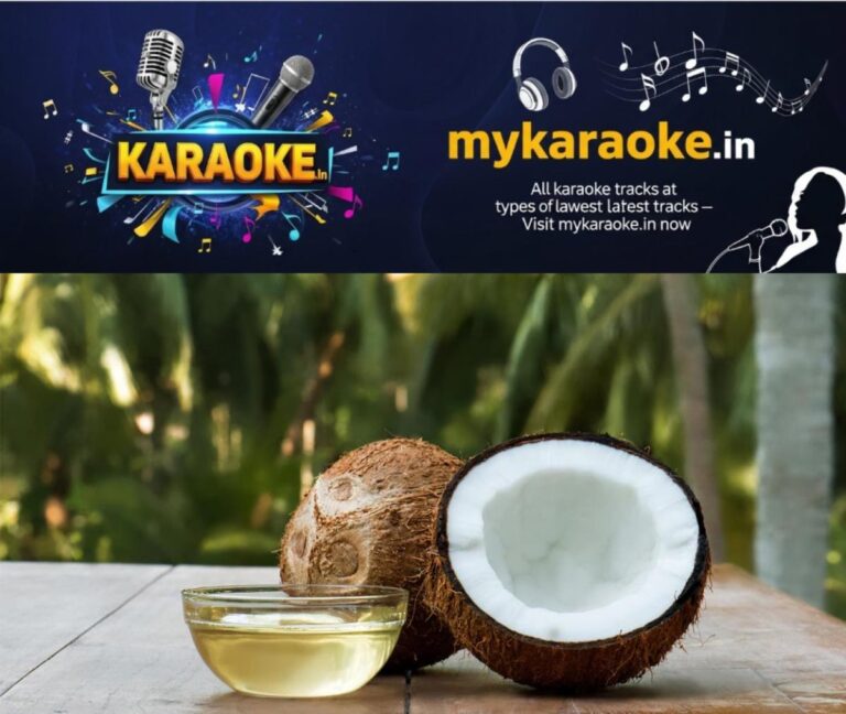 newskerala.net_1756541643_coconut-oil-fresh