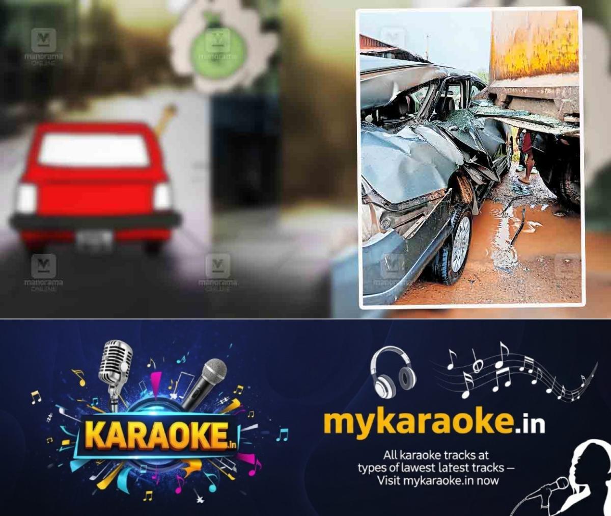 newskerala.net_1756543442_rent-car-accident