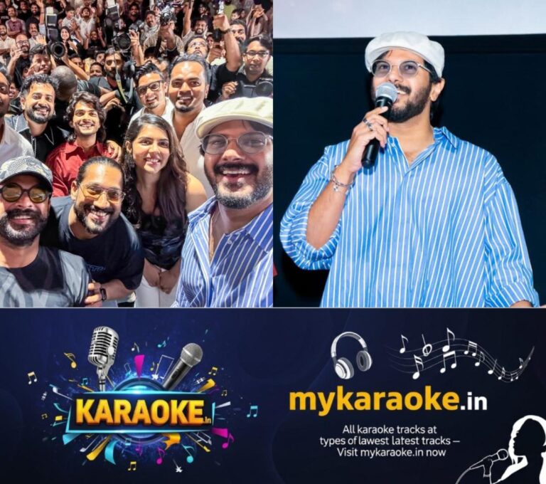 newskerala.net_1756545842_w-1280h-720format-jpgimgid-01k3x3ra9mtz8fp8r56abs5b4dimgname-lokah-dulquer-salmaan-1756544903476