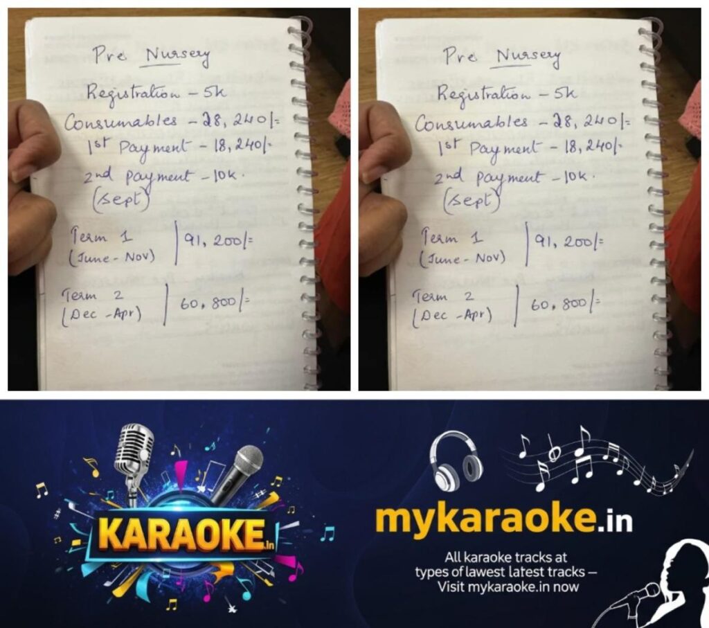 newskerala.net_1756551844_w-1280h-720format-jpgimgid-01k3x92eq5rhjj7t2jppqpgvr0imgname-bengaluru-s-rs-1.85-lakh-pre-nurse