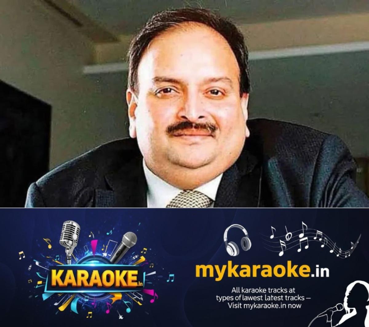 newskerala.net_1756555817_w-1280h-720format-jpgimgid-01jq825awkd92dtvcf30at95r4imgname-mehul-choksi-1742953687955