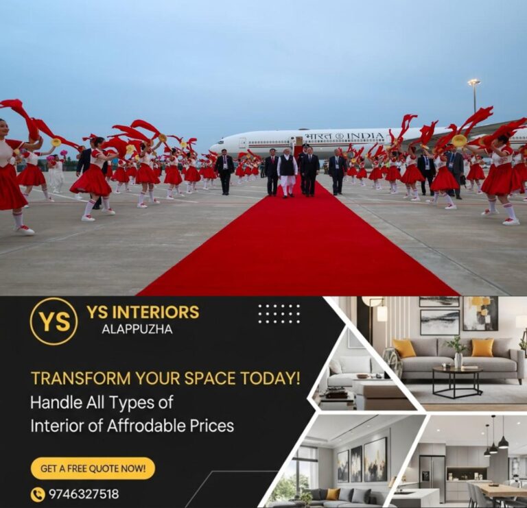 newskerala.net_1756563726_w-1280h-720format-jpgimgid-01k3xd34hy4hw6s66qe14vtpe6imgname-pm-modi-in-tianjin-1756554695230.jp