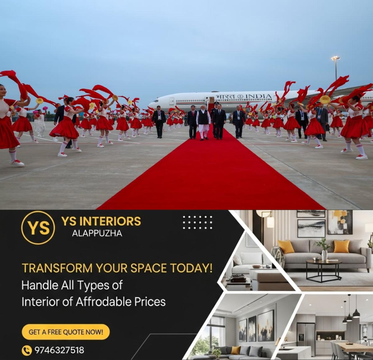 newskerala.net_1756563726_w-1280h-720format-jpgimgid-01k3xd34hy4hw6s66qe14vtpe6imgname-pm-modi-in-tianjin-1756554695230.jp