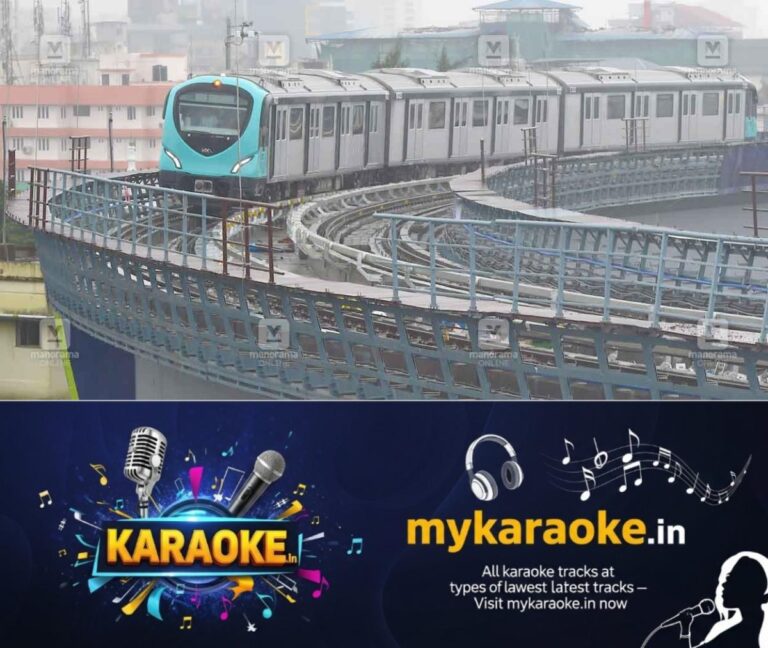 newskerala.net_1756568645_kochi-metro-1
