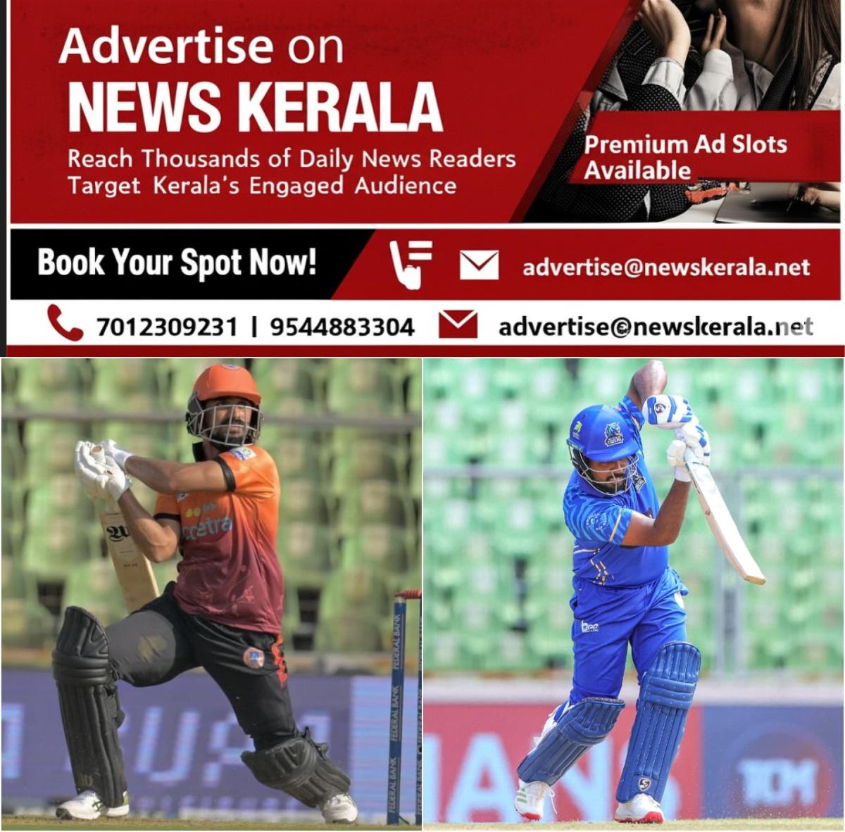 newskerala.net_1756569604_w-1280h-720format-jpgimgid-01k3xsvp7t75ne1tsqdyzf8m5ximgname-salman-sanju-1756568082682