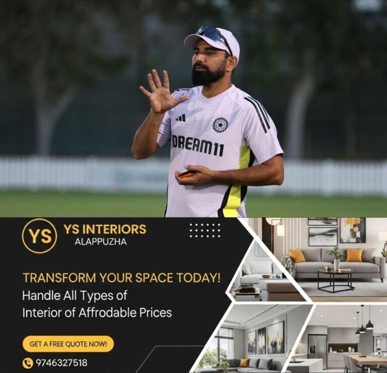 newskerala.net_1756571642_w-1280h-720format-jpgimgid-01k3qwr0s9f1j4fc1an4s0jkj1imgname-gettyimages-2203835012-175636978154
