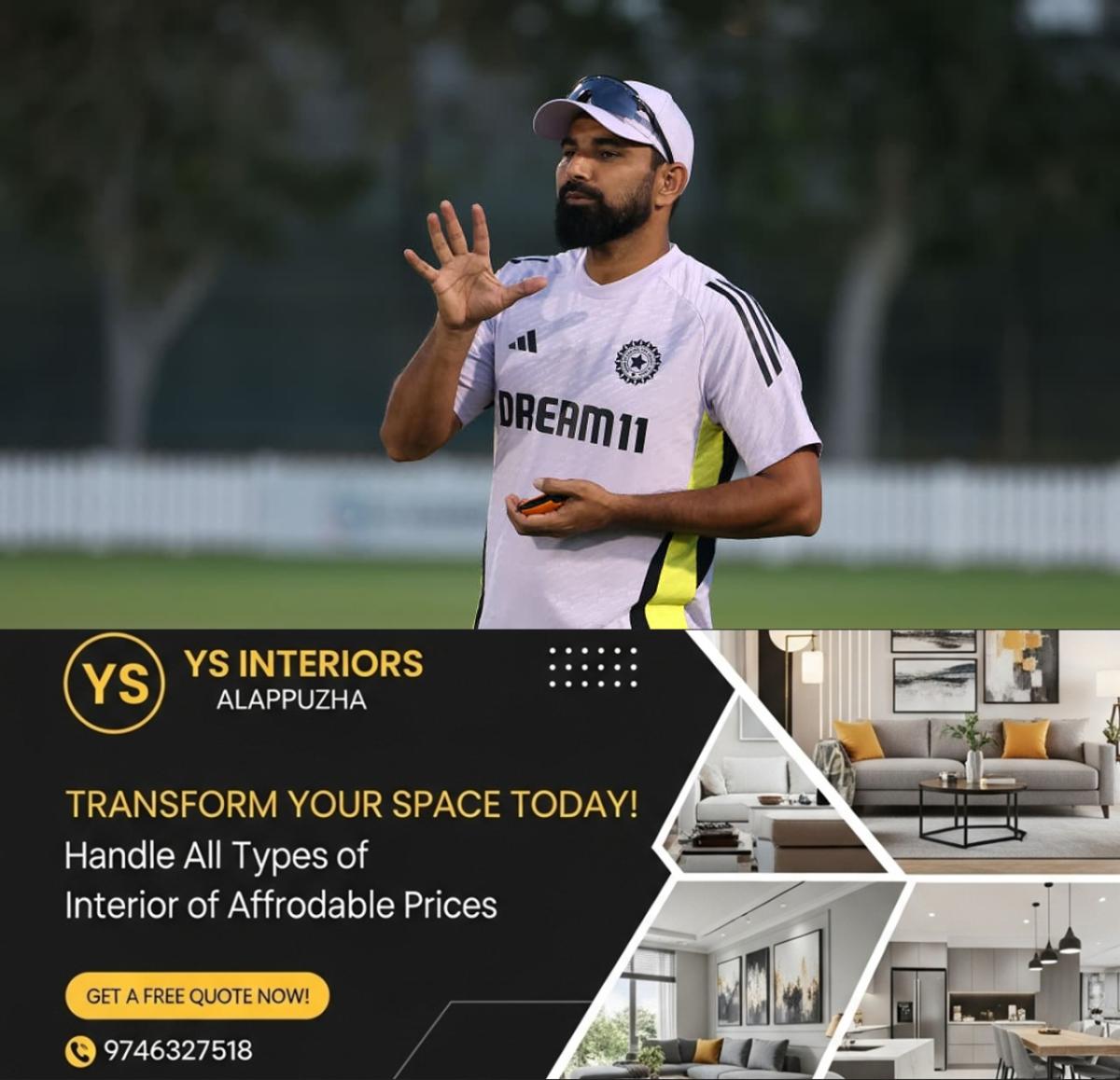 newskerala.net_1756571642_w-1280h-720format-jpgimgid-01k3qwr0s9f1j4fc1an4s0jkj1imgname-gettyimages-2203835012-175636978154