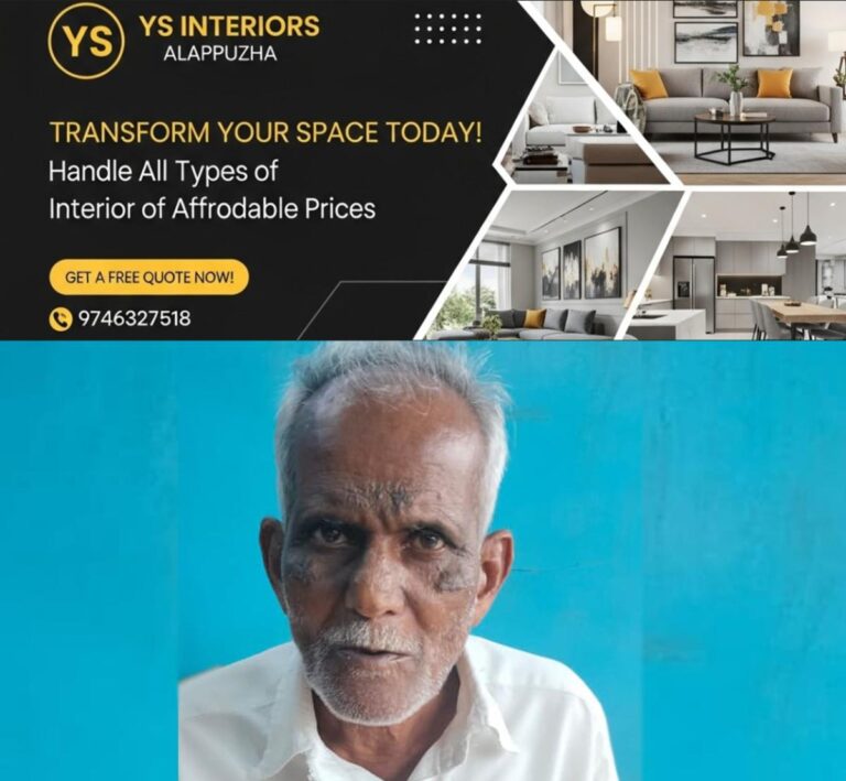 newskerala.net_1756575483_mohanan