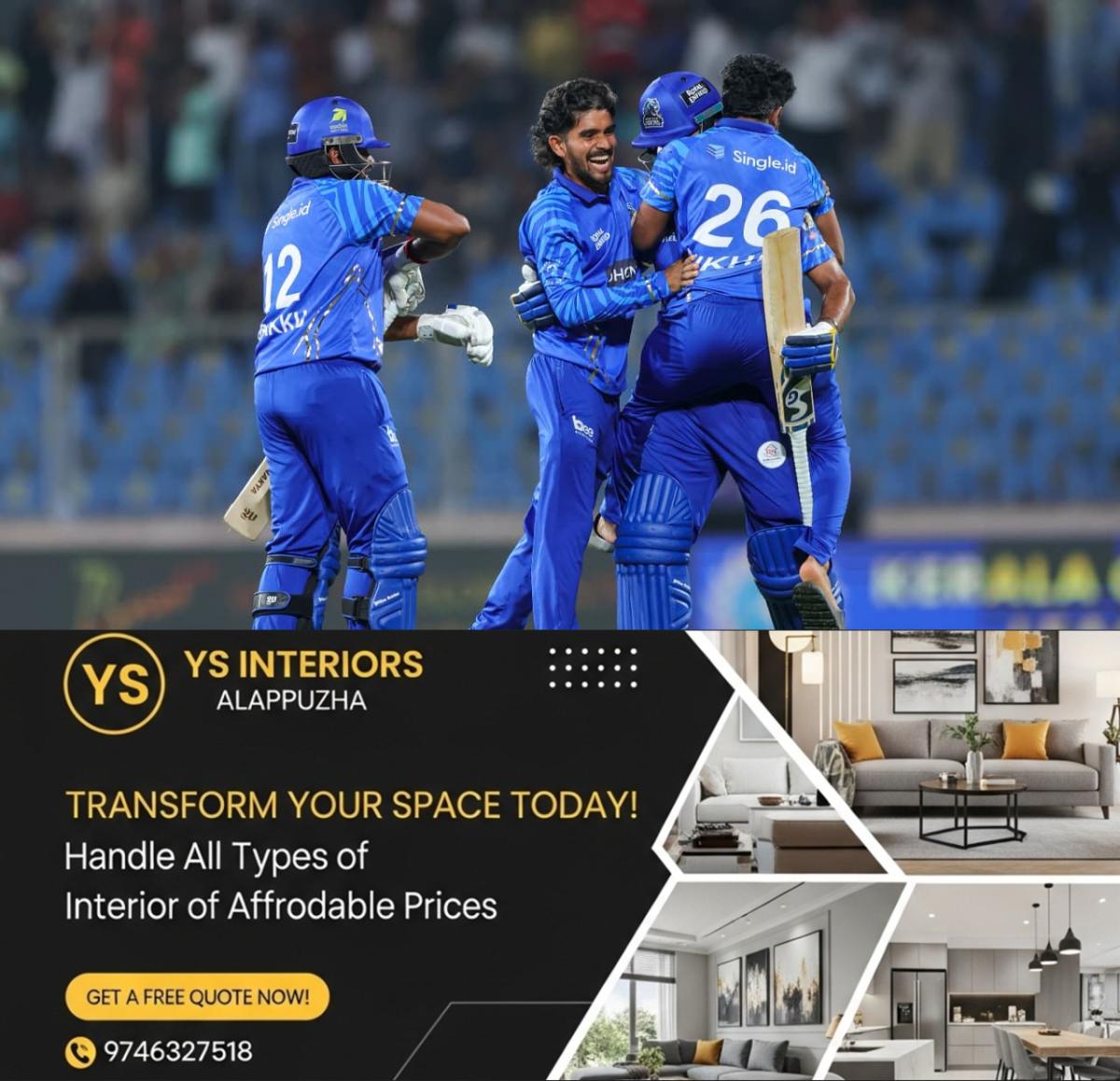 newskerala.net_1756579563_w-1280h-720format-jpgimgid-01k3fpzd2t3sagy3cxbrk4zqcjimgname-whatsapp-image-2025-08-24-at-11.44