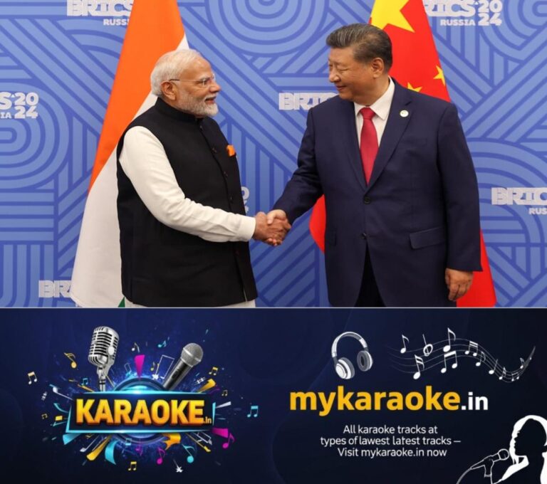 newskerala.net_1756581484_w-1280h-720format-jpgimgid-01k36x9r1vc4xk1b44vv2shqqyimgname-narendra-modi-xi-jinping-1755799937