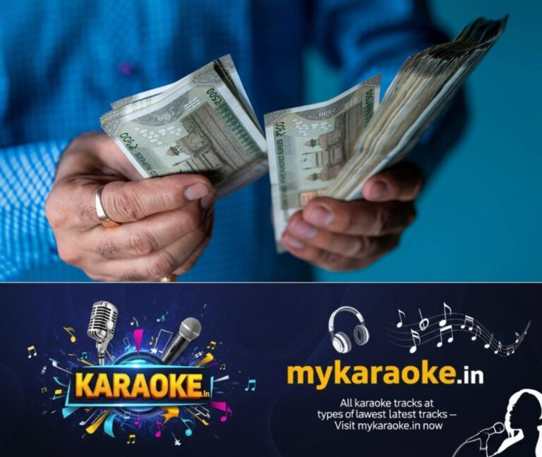 newskerala.net_1756587363_money-one