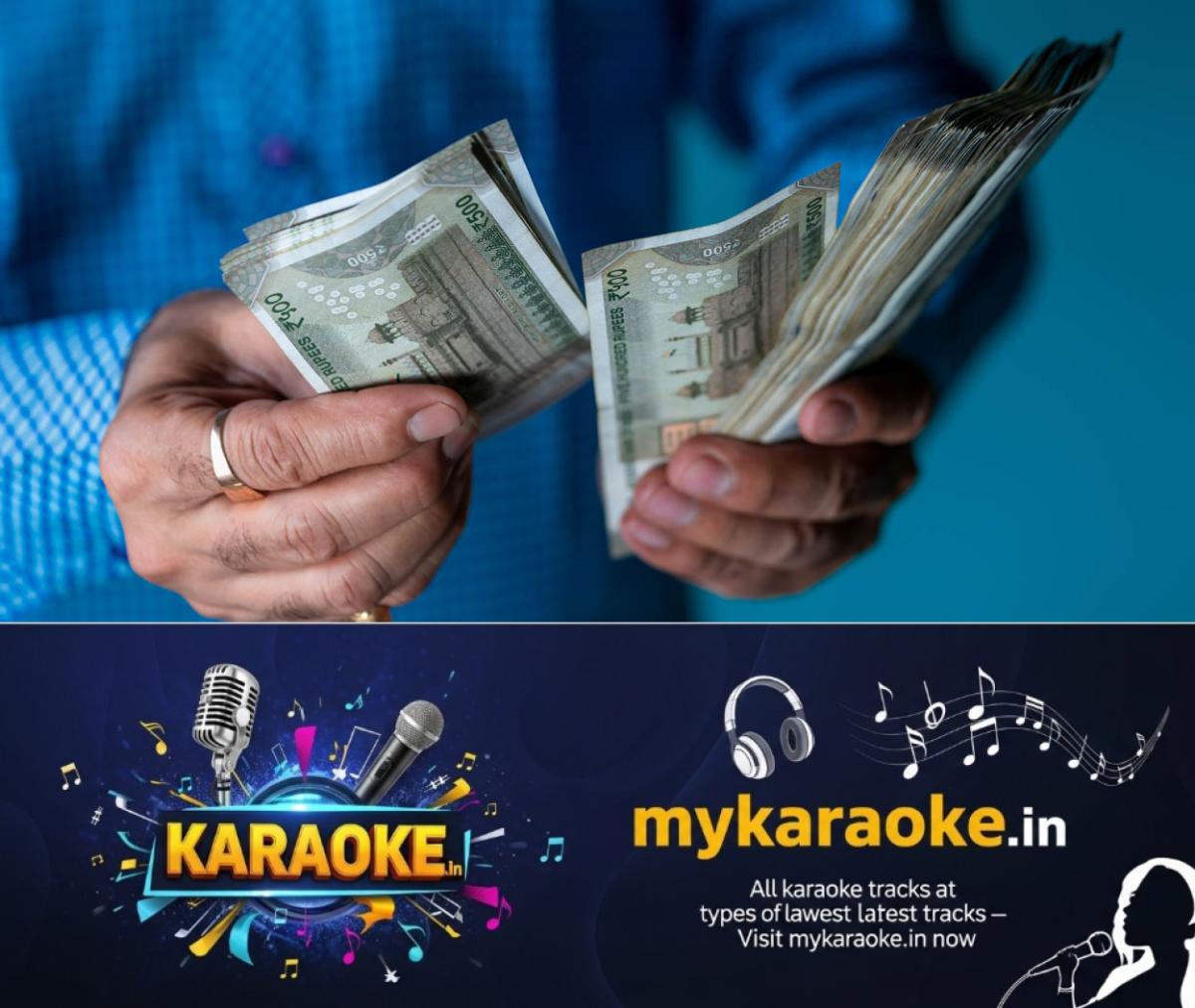 newskerala.net_1756587363_money-one