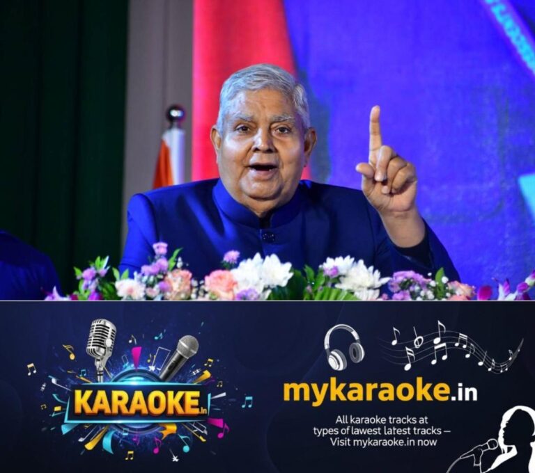 newskerala.net_1756591442_w-1280h-720format-jpgimgid-01k0r23jwq74n65dq89x671dn0imgname-gettyimages-2171580034-175315417794