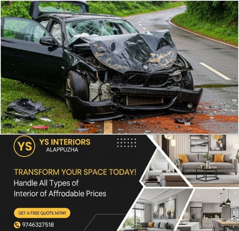 newskerala.net_1756601307_w-1280h-720format-jpgimgid-01k3ydbrba4904yn6xr67j7pxrimgname-bmw-accident-1756588532074