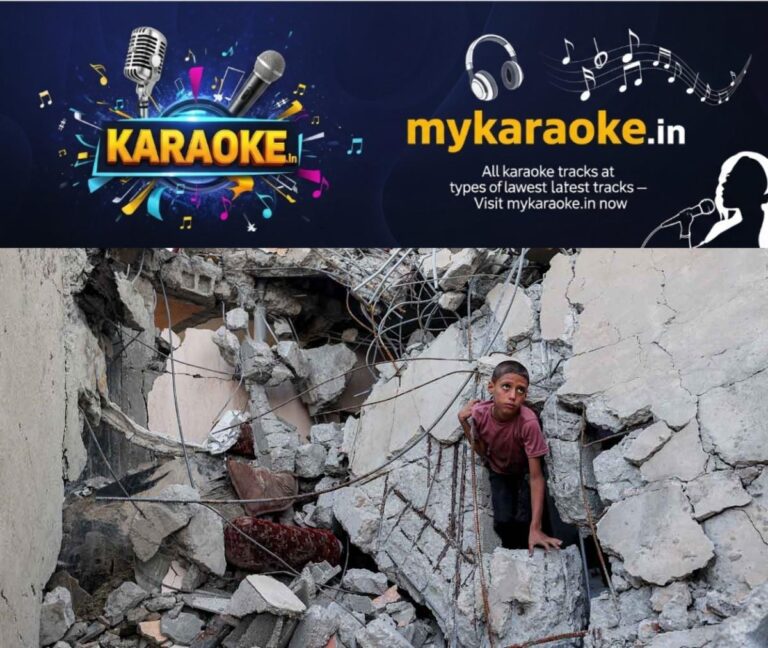 newskerala.net_1756603204_gaza-israel-attack