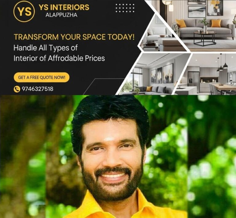 newskerala.net_1756607192_actor-renjith