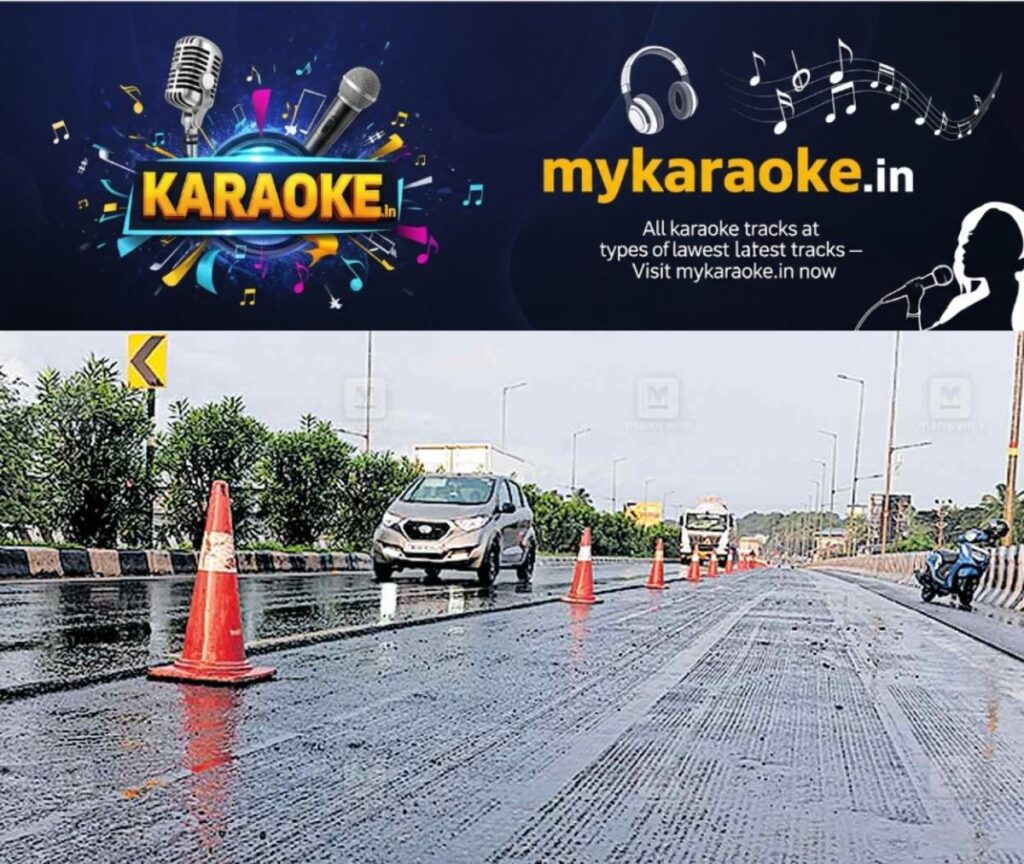 newskerala.net_1756616431_road-services