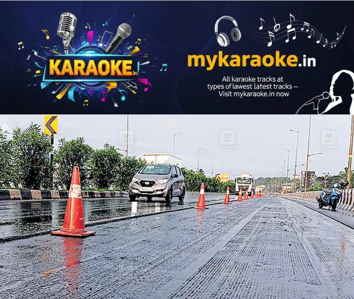 newskerala.net_1756616431_road-services